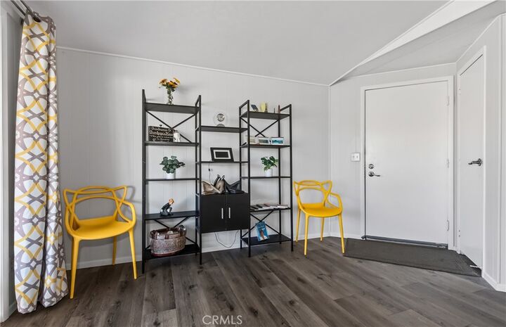 Property Photo:  15500 Bubbling Wells Road 164  CA 92240 