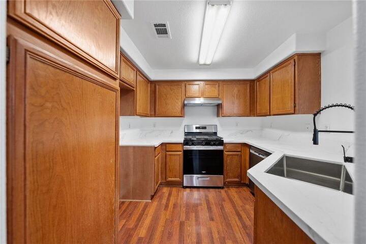 Property Photo:  39141 Anchor F  CA 92563 