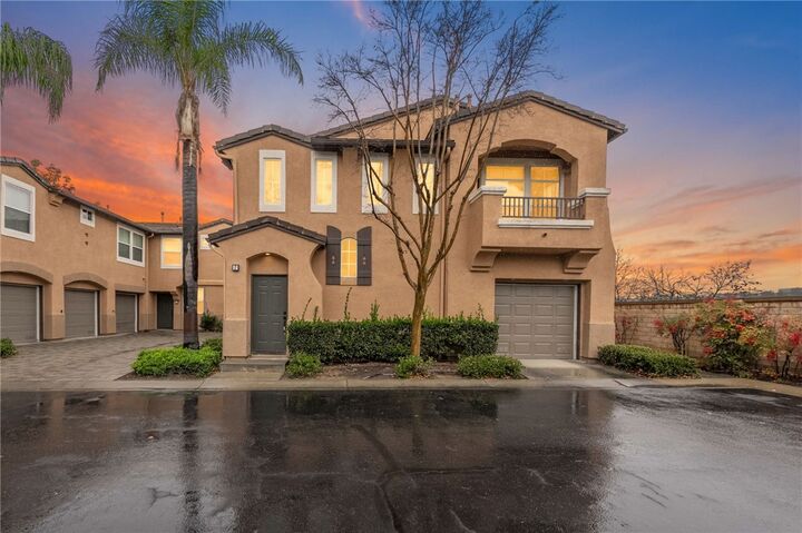 Property Photo:  39141 Anchor F  CA 92563 