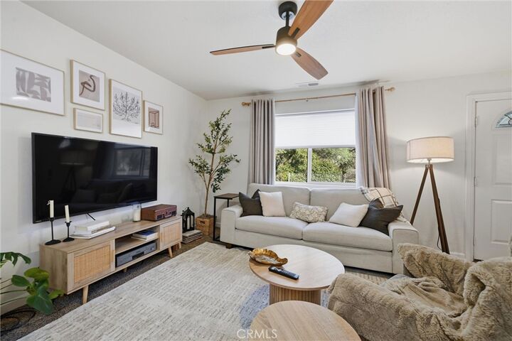 Property Photo:  15664 31st Avenue  CA 95422 