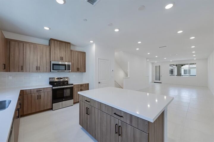 Property Photo:  8487 Snapdragon Lane  CA 91708 