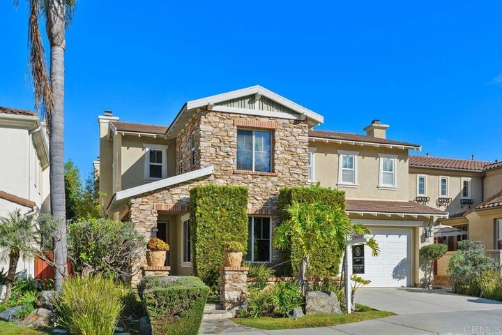 Property Photo:  1844 Sheridan Way  CA 92078 