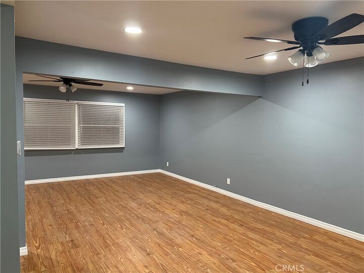 Property Photo:  1109 Finegrove  CA 91745 