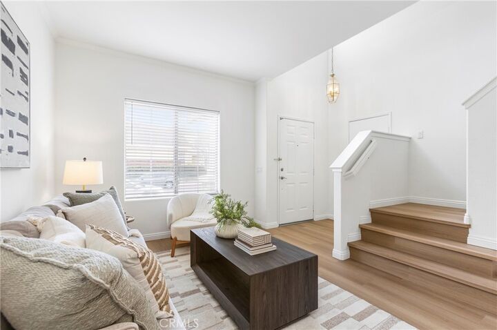 Property Photo: 5082 Sundance Hill CA 91709