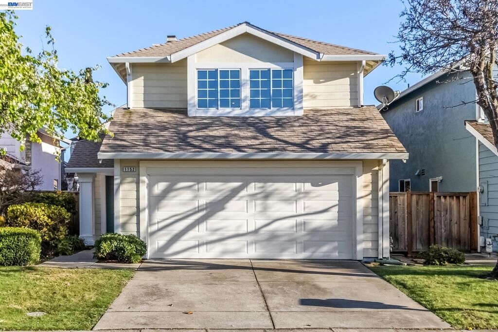 Property Photo:  1152 Old Alameda Pt  CA 94502 