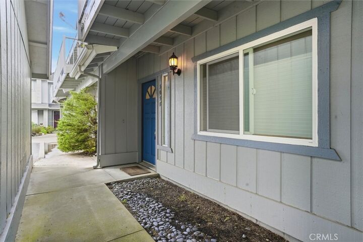 Property Photo:  3058 Main Street  CA 93442 