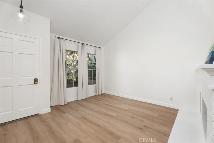 Property Photo:  17 Dartmouth  CA 92612 