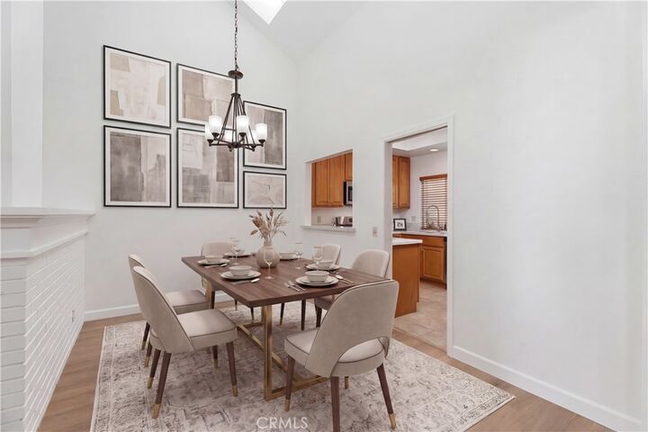 Property Photo:  17 Dartmouth  CA 92612 