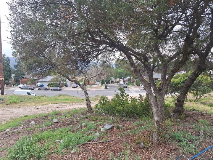 Property Photo:  10157 Durkee Avenue  CA 91042 