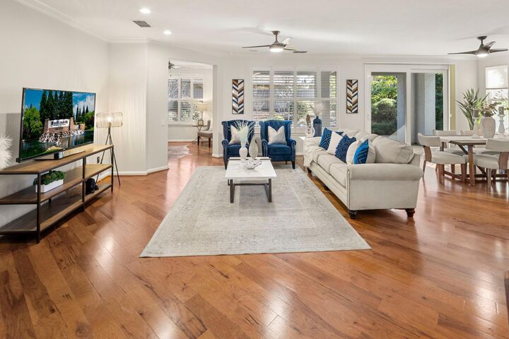 Property Photo:  501 Oriole Court  CA 95648 