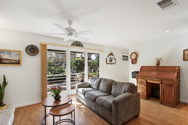 Property Photo:  2318 Elendil Lane  CA 95616 