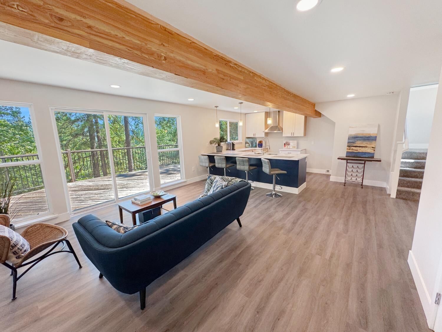 Property Photo: 16228 Gold Bug Road CA 95959