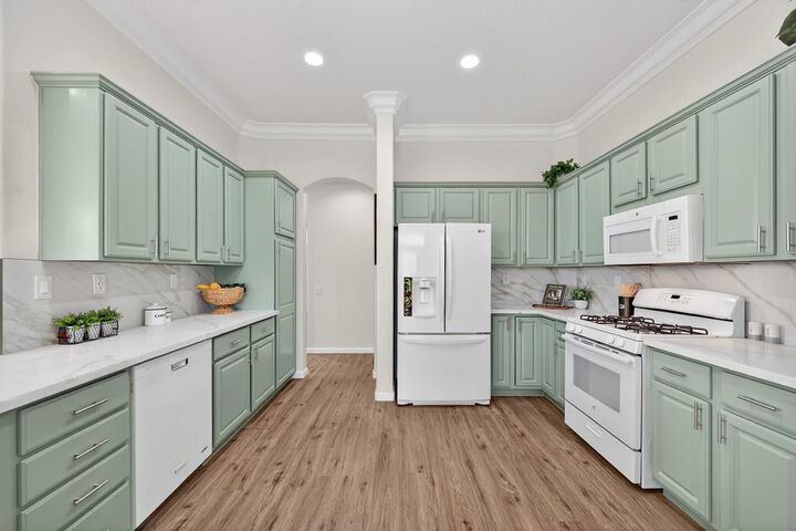 Property Photo:  109 Wild Oat Court  CA 95747 