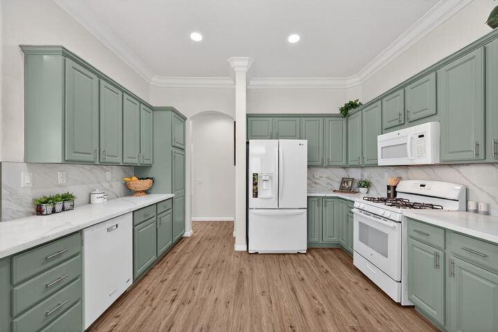 Property Photo:  109 Wild Oat Court  CA 95747 