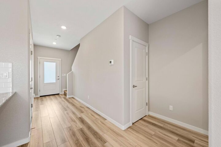 Property Photo: 2961 Bowery Lane CA 95648