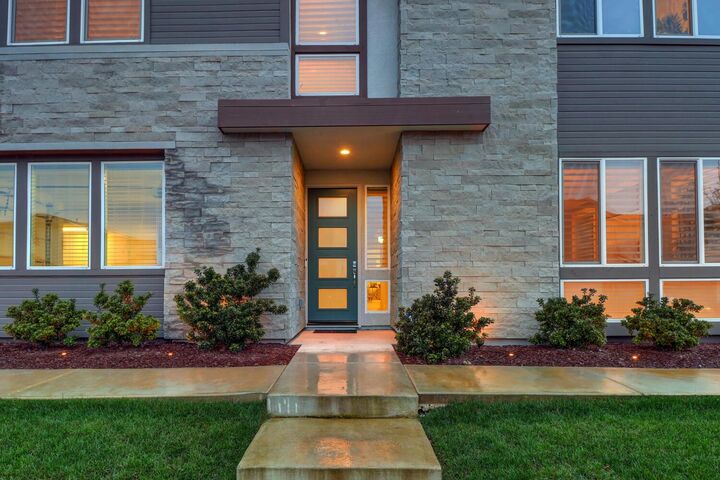 Property Photo:  3035 Anastasia Way  CA 95648 