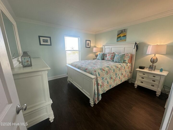 Property Photo:  918 N New River Drive 422  NC 28445 