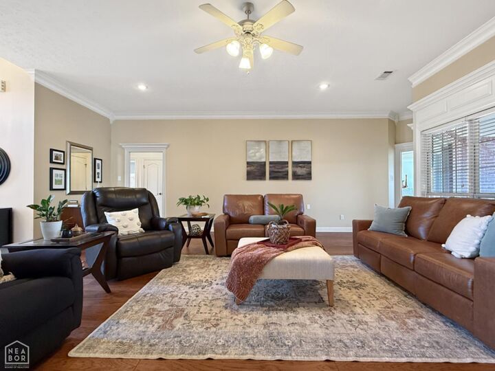 Property Photo:  13 Shiloh S  AR 72023 