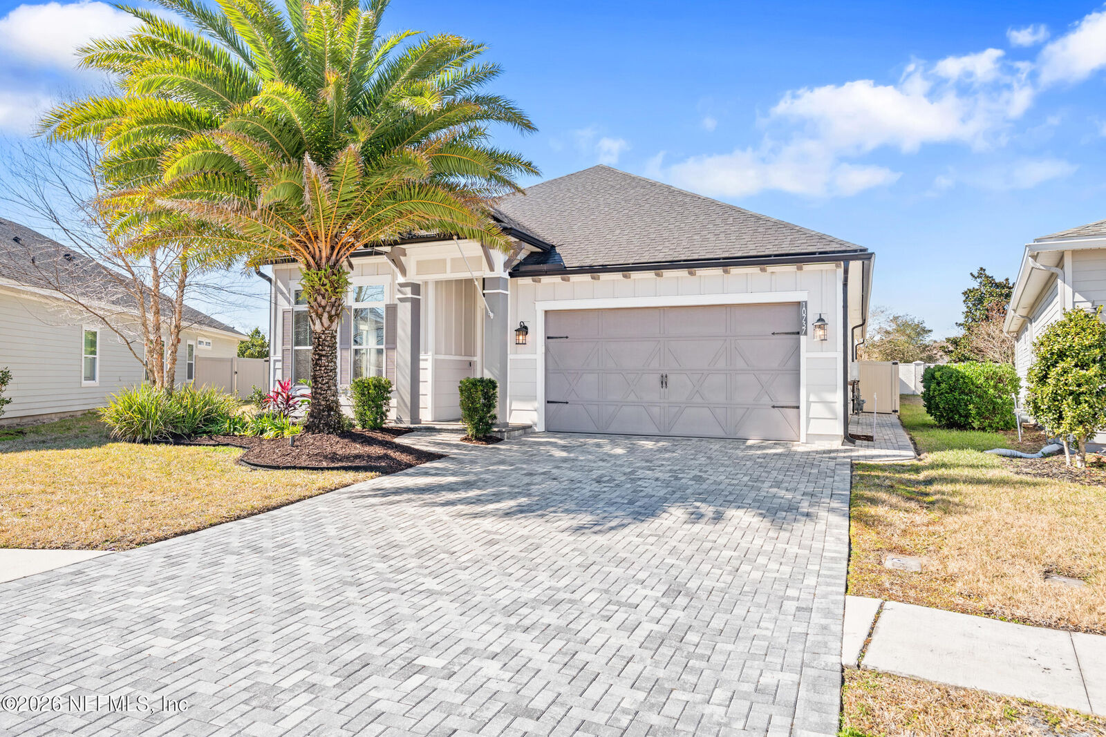Property Photo:  10737 Aventura Drive  FL 32256 