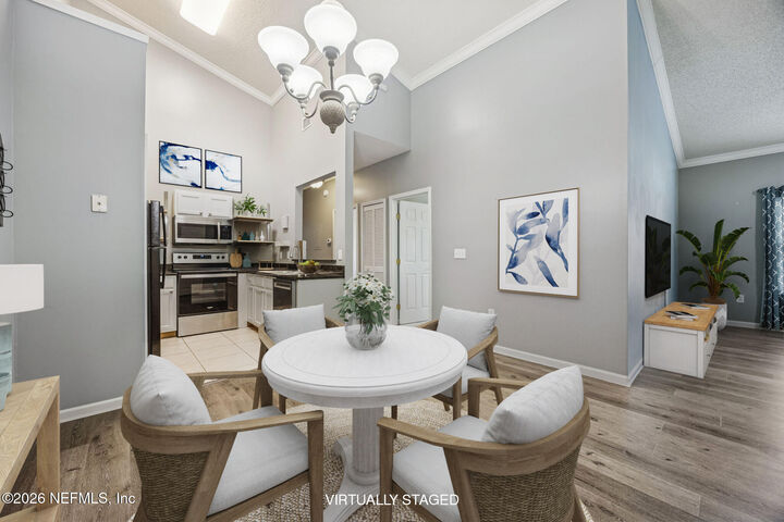 Property Photo:  1601 Nectarine Street G8  FL 32034 