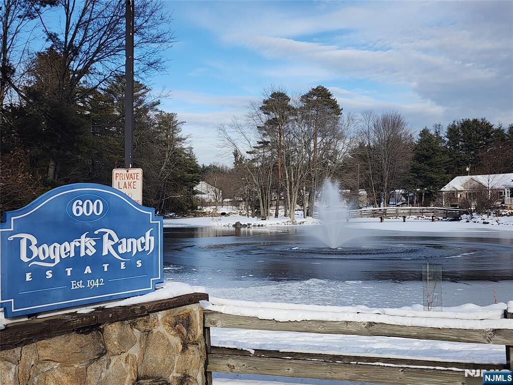 Property Photo:  600-89 Pulis  NJ 07430 