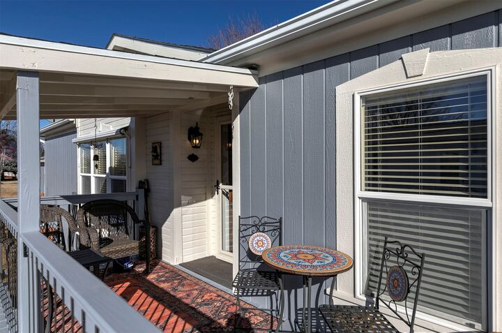 Property Photo:  6020 Pelkey Drive  MT 59808 