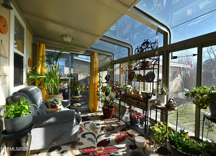 Property Photo:  413 Sunshine Lane  NV 89408 