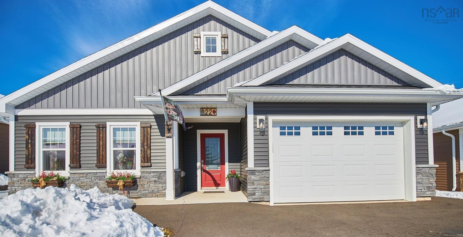 Property Photo:  22 Leaside Court  NS B0P 1T0 