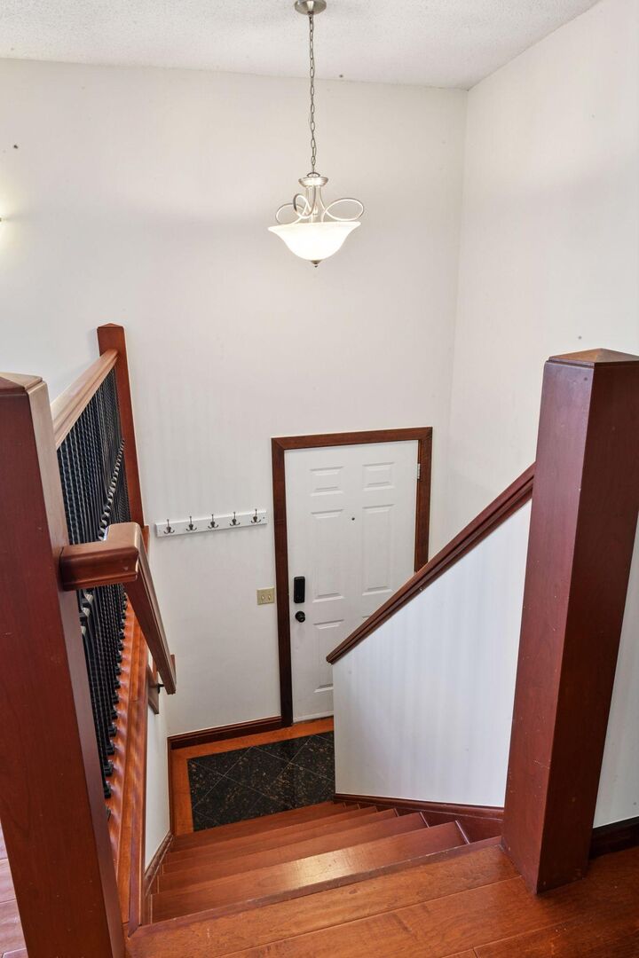 Property Photo:  7641 Nicholas Way  MN 55317 