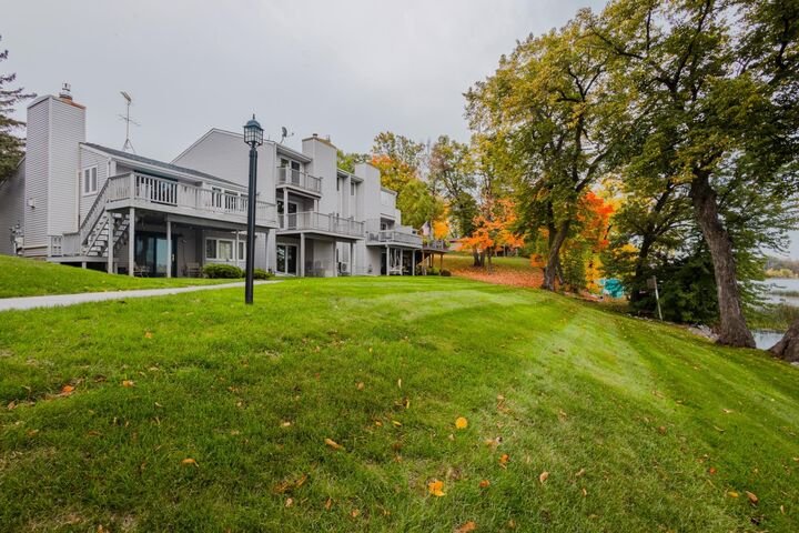 Property Photo:  2520 Le Homme Dieu Heights NE 2  MN 56308 