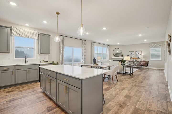 Property Photo: 1896 Marsh View Terrace MN 55379