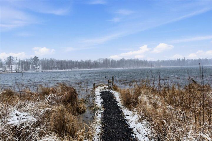 Property Photo: 2170 County Road 5 NW MN 56452