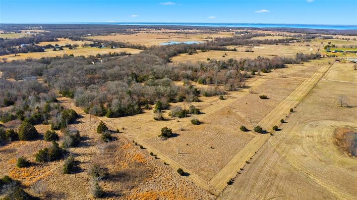 Property Photo: Tbd County Road 4766 TX 75482