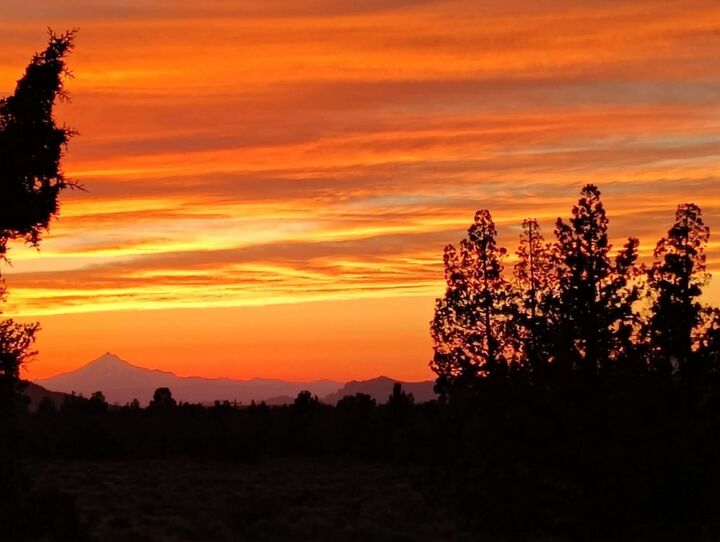 Property Photo:  3913 SE Umatilla Loop  OR 97754 