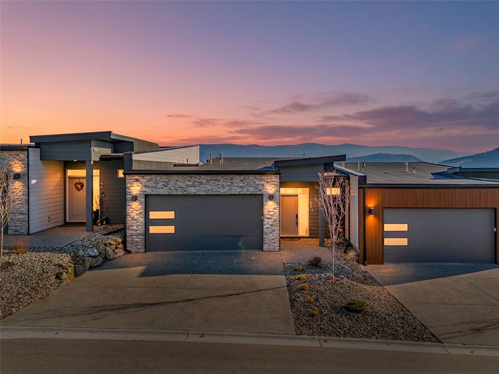 Photo de la propriété:  7735 Okanagan Hills Boulevard 42  BC V1H 0A7 