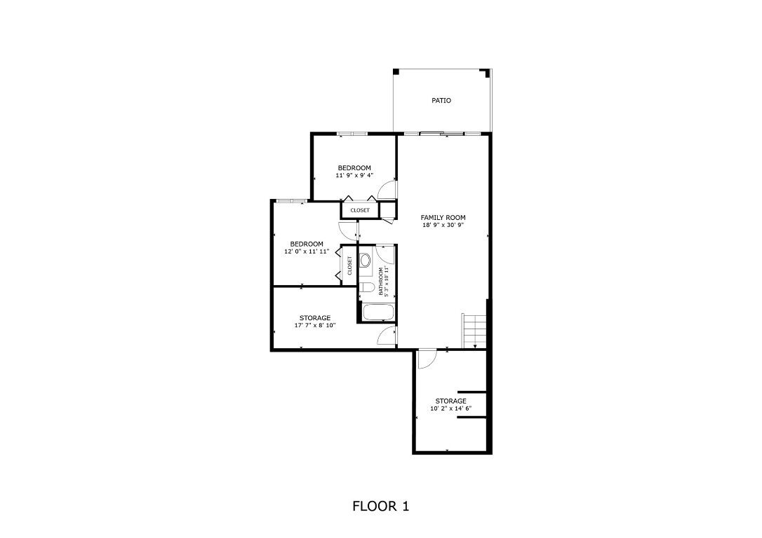 Property Photo: 7735 Okanagan Hills Boulevard 42 BC V1H 0A7