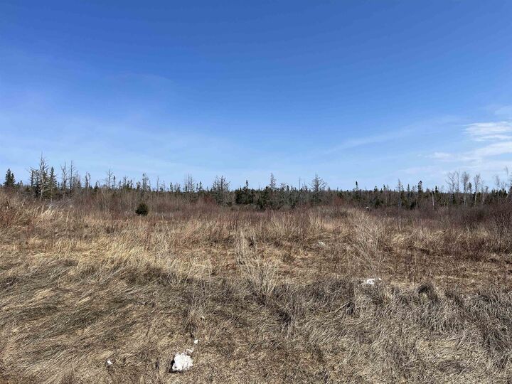 Acreage Portage Road — photo 1