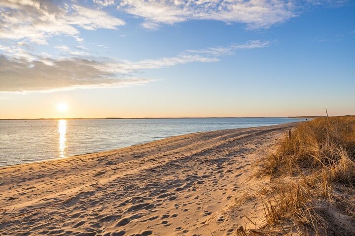 Property Photo:  150 Main Street  MA 02633 