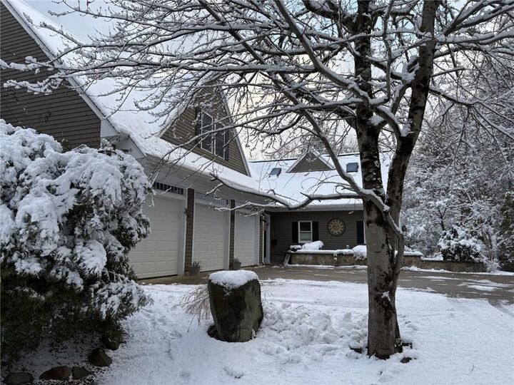 Property Photo: 67 Martin MA 02769