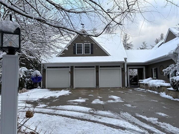 Property Photo: 67 Martin MA 02769