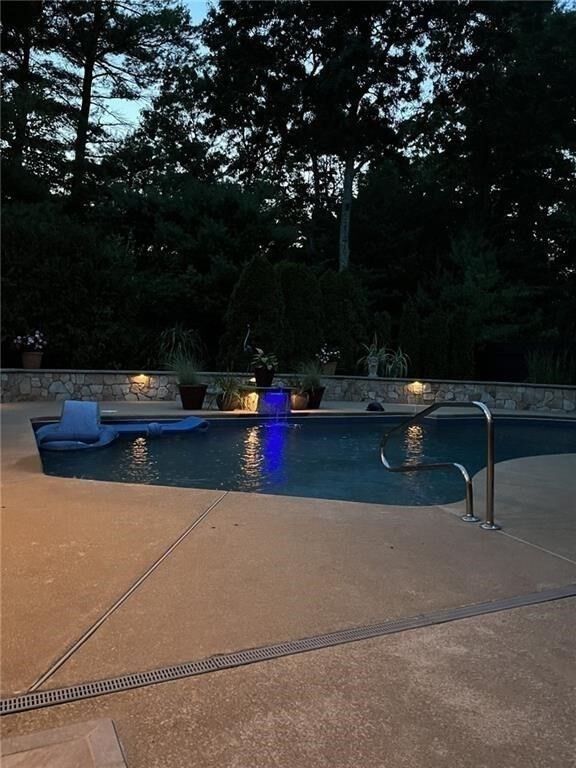 Property Photo:  67 Martin  MA 02769 