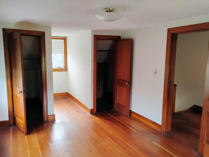 Property Photo:  56 Weston  MA 01095 