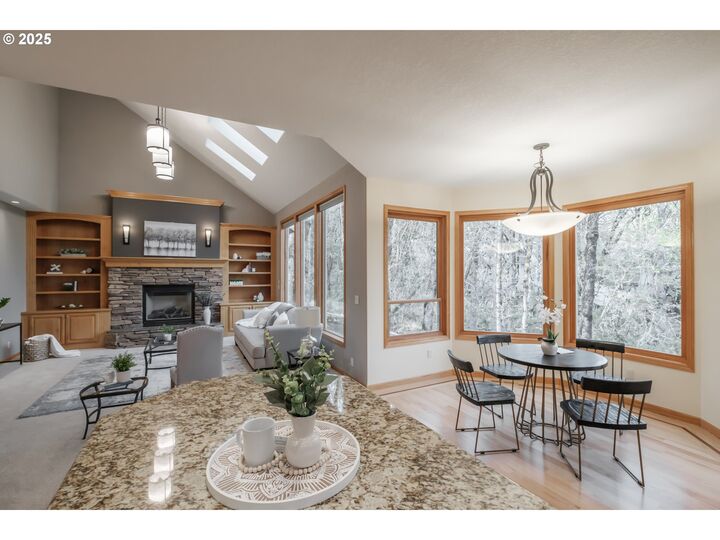 Property Photo:  3755 NW Lark Pl  OR 97330 