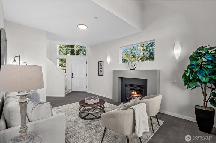 Property Photo:  23202  Fitzgerald Road 1  WA 98021 