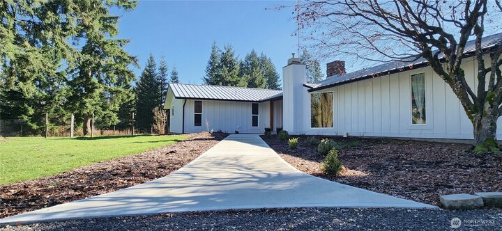 Property Photo:  252  Country Ridge Lane  WA 98531 