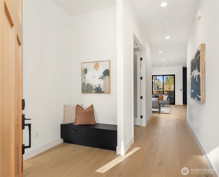 Property Photo:  15014 SE 22nd Street  WA 98007 