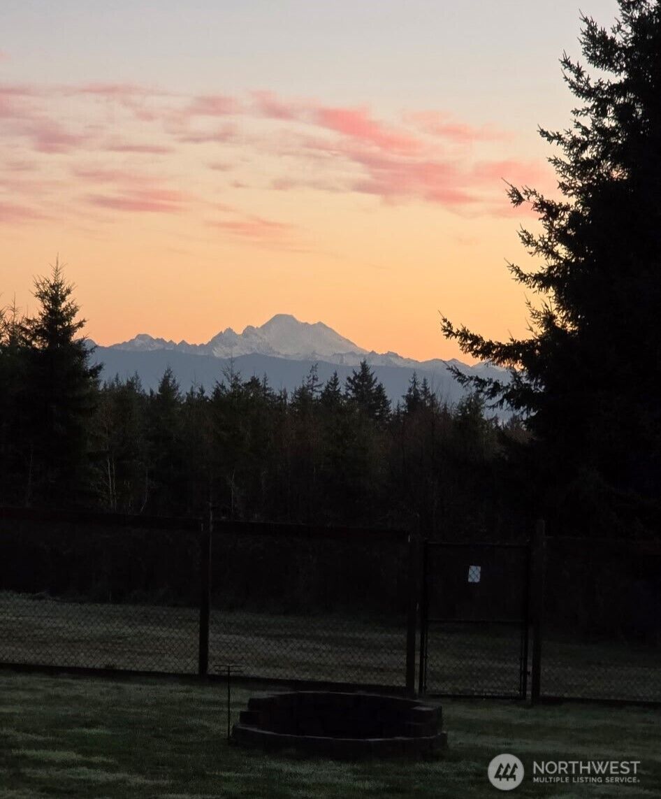 Property Photo:  1419  Blackberry Lane  WA 98277 