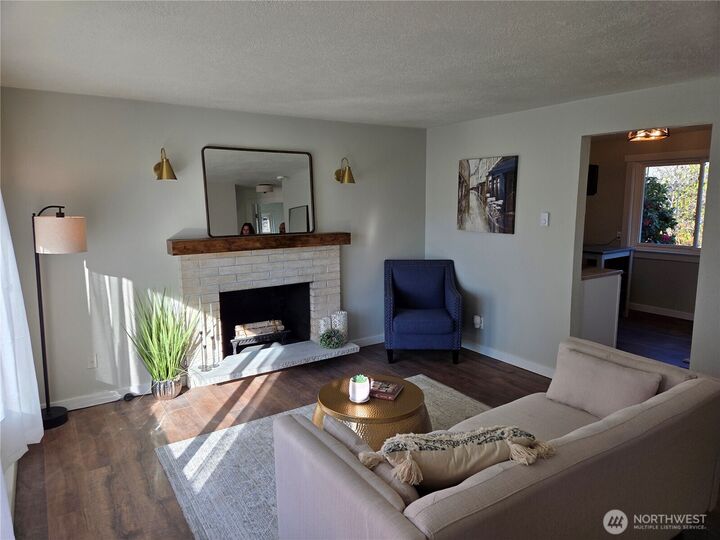Property Photo:  11203  Kendrick Street SW  WA 98499 