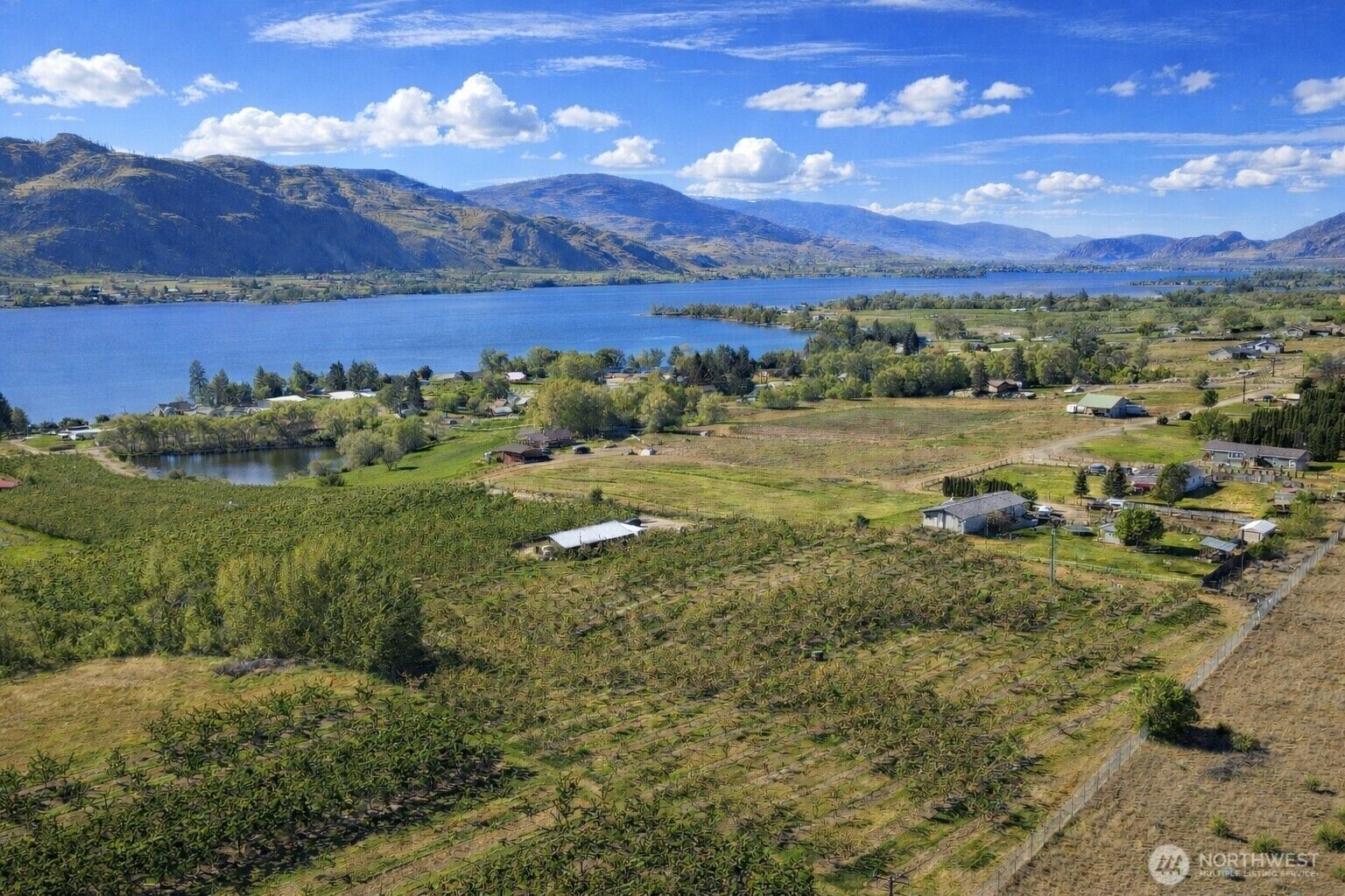 Property Photo:  82 Tbd  Eastlake Road  WA 98844 