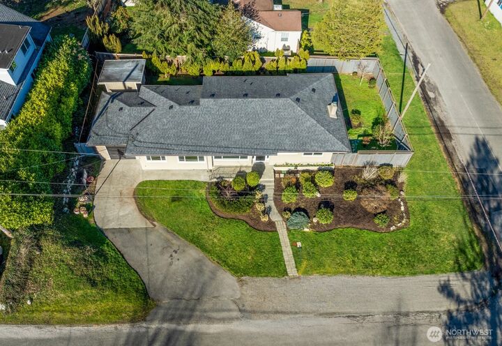 Property Photo:  5001 N 25th Street  WA 98406 